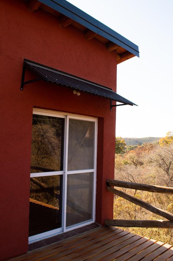 Apartment La Yumba